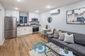 Additional image 56 of 3079 Martin Ave Unit H, San Diego, CA, 92113
