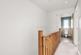 Additional image 12 of Moor View, Addingham, Ilkley, West Yorkshire, LS29