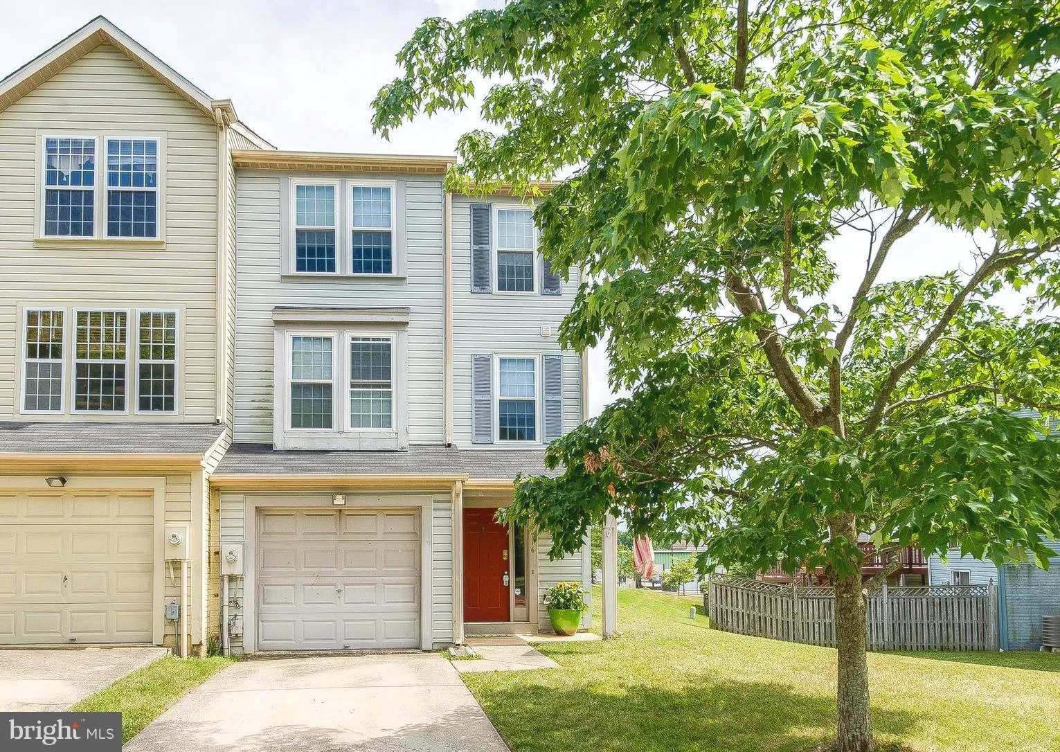 Additional image 2 of 7716 Patuxent Oak Court, Elkridge, MD 21075