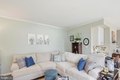 Additional image 20 of 167 Amsterdam Ave, Bayville, NJ, 08721