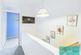 Additional image 15 of Ladybridge Avenue, Manchester M28