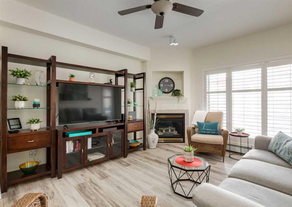 Additional image 6 of 219-223 Tuscany Springs Boulevard NW, Calgary, AB, T3L 2M2