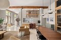 132 Greene St Apt 3R, New York, NY, 10012