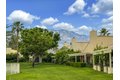 Additional image 37 of 36055 Avenida De Las Montanas Unit E, Cathedral City, CA, 92234