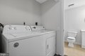 Additional image 19 of 2587 Robinson Pl, Waldorf, MD, 20602