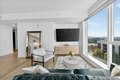 Additional image 10 of 188 W Saint James St Unit 11101, San Jose, CA, 95110