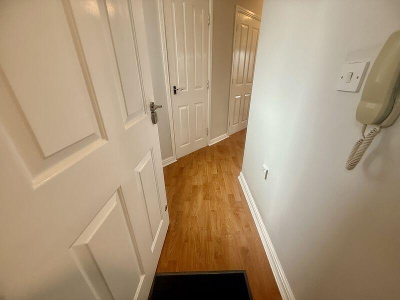 Additional image 2 of Southcroft Road, Birmingham, B23 6GF