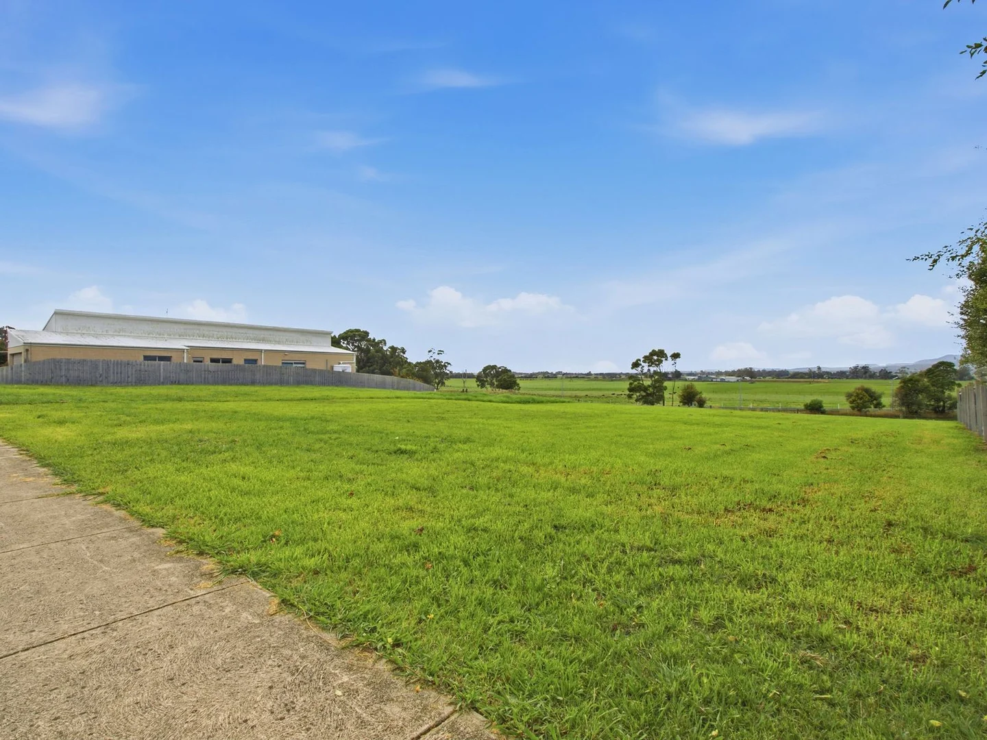 Additional image 4 of 15 Warfe Way, Yinnar VIC 3869
