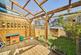 Additional image 17 of Verbena Close, LONDON, London, E16