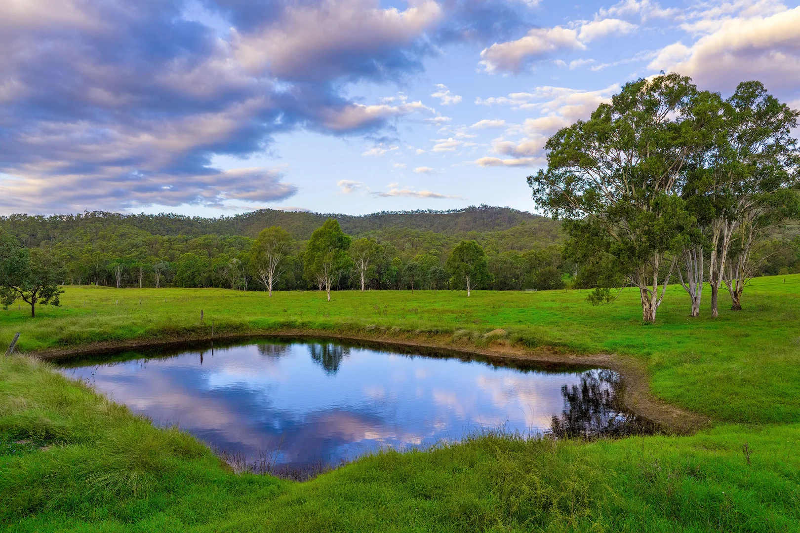 Additional image 7 of Lot 280 Baxter Road, Black Snake QLD 4600