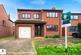 Ryton Close, Blyth, Nottinghamshire, S81