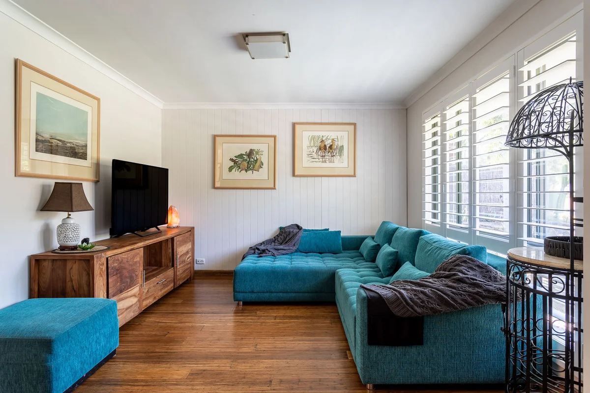 Additional image 3 of 24 Marri Drive, Dunsborough WA 6281