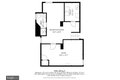 Additional image 35 of 3108 Ferndale Ave, Baltimore, MD, 21207