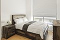 Additional image 6 of 1 Garden St Unit 4, Boston, MA, 02114