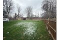 Additional image 35 of 7084 Island Rd, Cicero, NY, 13039