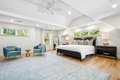 Additional image 14 of 71 Webb St, Lexington, MA, 02420