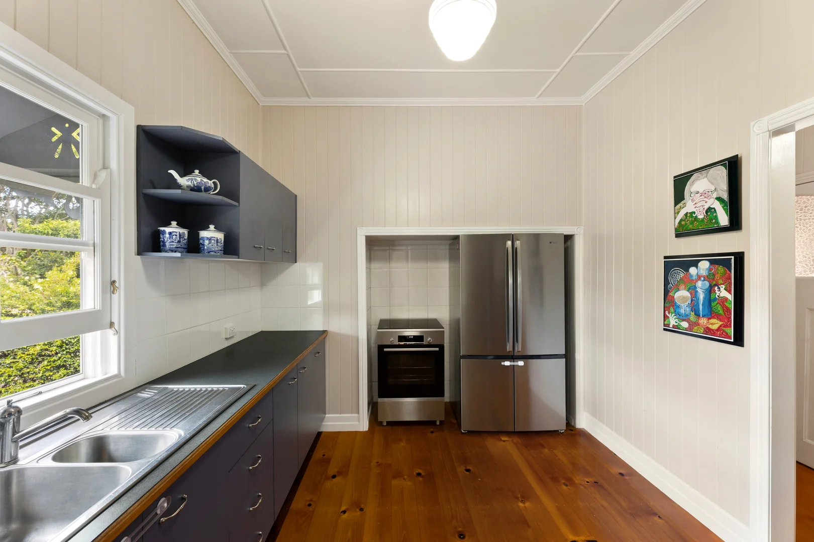 Additional image 8 of 45 Quay Street, Bulimba QLD 4171