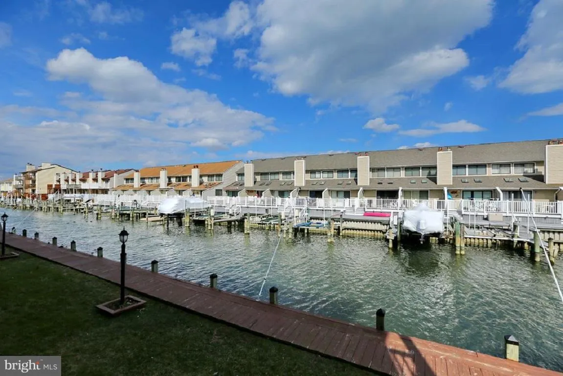 Additional image 2 of 714 Mooring Road Unit C105, Ocean City, MD 21842