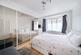 Additional image 15 of Ashburton Avenue, Ilford