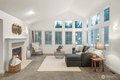 Additional image 6 of 60 Fairway Ln Unit C, Port Ludlow, WA, 98365