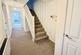 Additional image 7 of Tundra Close, South Yorkshire DN4
