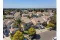 Additional image 59 of 562 Ranger St, Oakdale, CA, 95361
