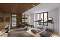 Additional image 7 of 30 Bushwick Ave Apt 1C, Brooklyn, NY, 11211