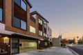 Additional image 3 of 922 Woodside Rd, Redwood City, CA, 94061