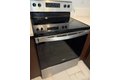 Additional image 42 of 2057 Burton St Apt 64, San Diego, CA, 92111
