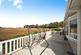 Additional image 18 of Residential Park, Caddington, Luton