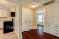 Additional image 10 of 18 Peck St, Berlin, CT, 06037
