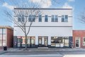 4819 Main St Unit 202, Skokie, IL, 60077