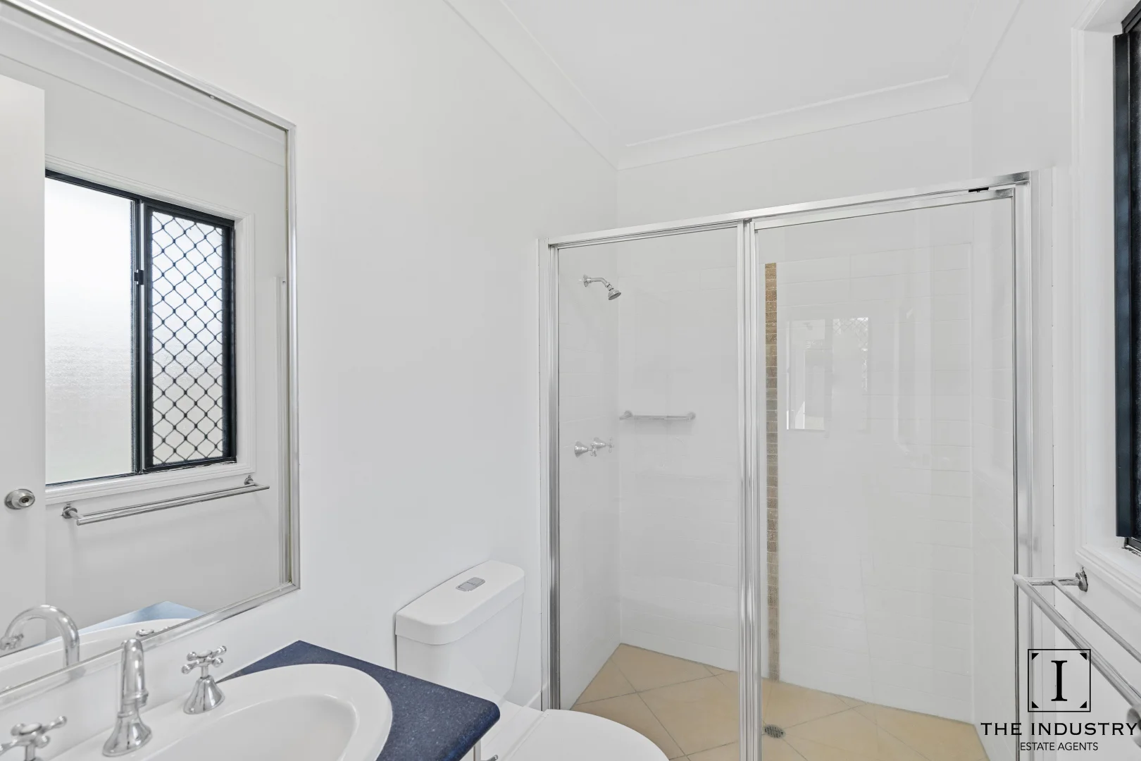 Additional image 10 of 12 Hopkins Street, White Rock QLD 4868