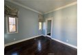 Additional image 16 of 80 Cipresso, Irvine, CA, 92618