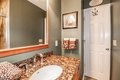 Additional image 17 of 347 Central Ave, Metuchen, NJ, 08840
