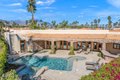 Additional image 7 of 45380 Taos Cv, Indian Wells, CA, 92210