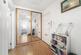 Additional image 10 of Rookfield Avenue, Sale