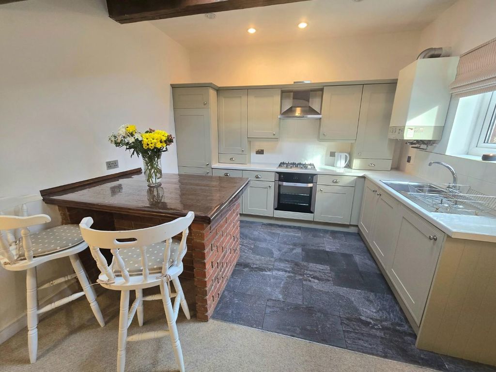 Additional image 2 of 1 bed property for saleDarlington Road, Sadberge, Darlington DL2