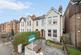 Additional image 13 of Ravenscroft Road, Beckenham BR3