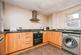 Additional image 5 of Heliers Road, Liverpool, Merseyside, L13