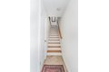 Additional image 3 of 182 Roman Ave, Staten Island, NY, 10314
