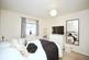 Additional image 7 of Clopton Road, Stratford-upon-Avon, Warwickshire, CV37