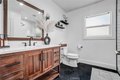 Additional image 22 of 4601 Pepperwood Ave, Long Beach, CA, 90808