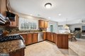 Additional image 11 of 32 Constitution Dr, Southampton, NJ, 08088