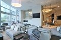 Additional image 13 of 465 N Park Dr Unit 1-1, Chicago, IL, 60611
