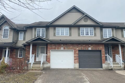Additional image 8 of 517 Virginia Creeper Street, Waterloo, ON, N2V 2W4