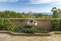 Additional image 4 of 14 Chase Dr, Santa Barbara, CA, 93108