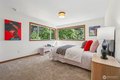 Additional image 17 of 411 W Lake Sammamish Pkwy NE, Bellevue, WA, 98008