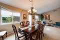 Additional image 9 of 1916 Oak Bluff Way, Sacramento, CA, 95833