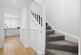 Additional image 11 of St. Andrews Place, Melton, IP12